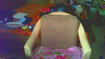 boldinddude live cam on Cam4