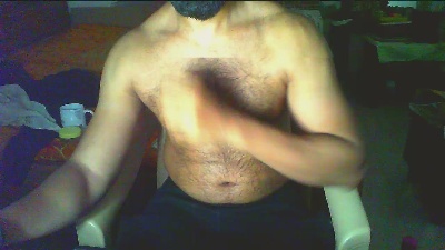 boldinddude live cam on Cam4