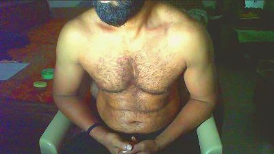 boldinddude live cam on Cam4