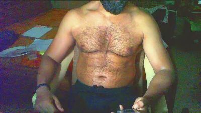 boldinddude live cam on Cam4