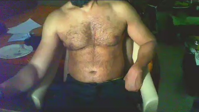 boldinddude live cam on Cam4