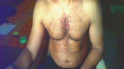 boldinddude live cam on Cam4