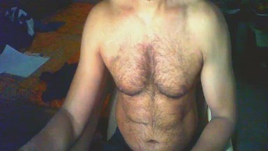 boldinddude live cam on Cam4