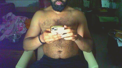 boldinddude live cam on Cam4
