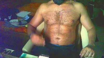 boldinddude live cam on Cam4