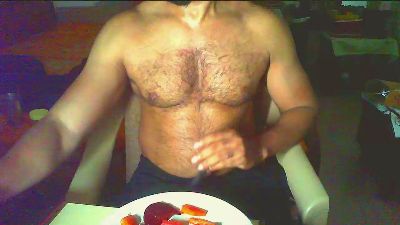 boldinddude live cam on Cam4