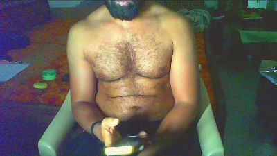 boldinddude live cam on Cam4