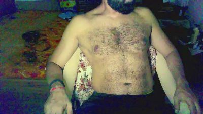 boldinddude live cam on Cam4
