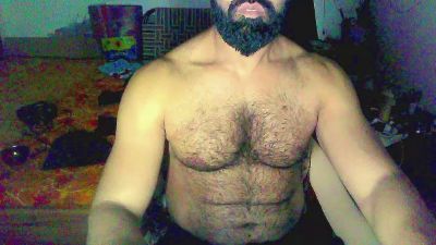 boldinddude live cam on Cam4