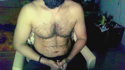 boldinddude live cam on Cam4