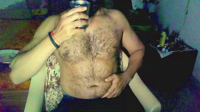 boldinddude live cam on Cam4