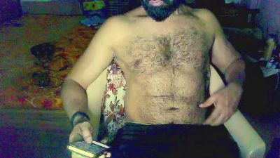 boldinddude live cam on Cam4