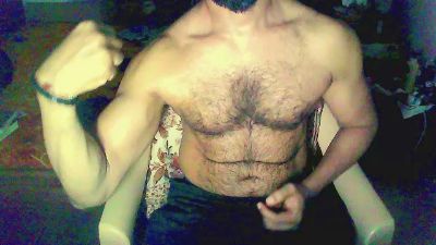 boldinddude live cam on Cam4