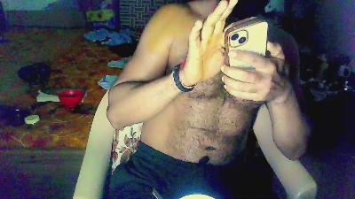 boldinddude live cam on Cam4