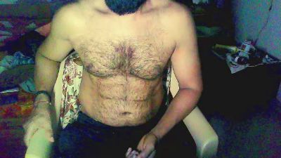 boldinddude live cam on Cam4