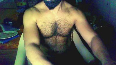boldinddude live cam on Cam4