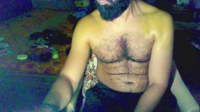 boldinddude live cam on Cam4