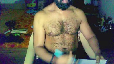 boldinddude live cam on Cam4