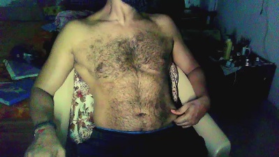 boldinddude live cam on Cam4