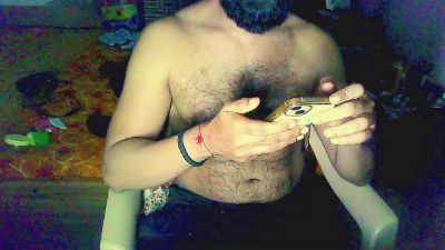boldinddude live cam on Cam4