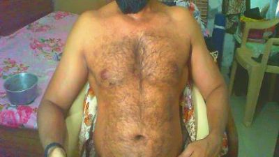 boldinddude live cam on Cam4