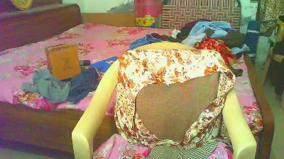 boldinddude live cam on Cam4
