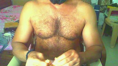 boldinddude live cam on Cam4