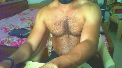 boldinddude live cam on Cam4