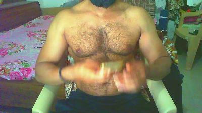 boldinddude live cam on Cam4