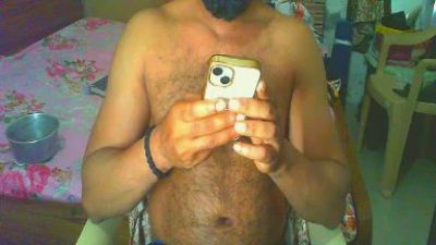 boldinddude live cam on Cam4