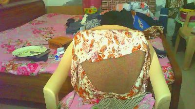 boldinddude live cam on Cam4