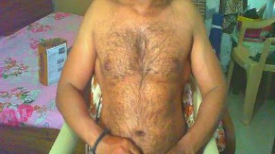 boldinddude live cam on Cam4