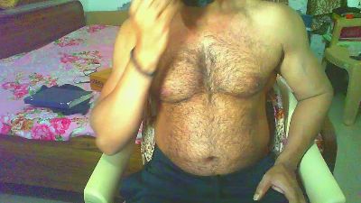 boldinddude live cam on Cam4