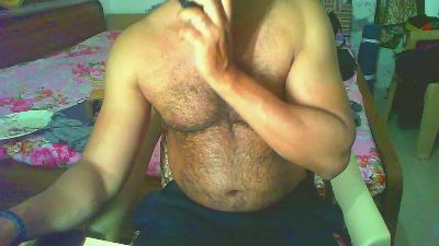 boldinddude live cam on Cam4