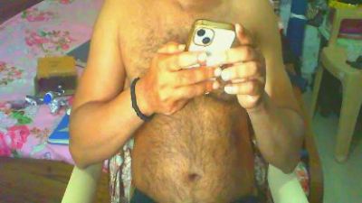 boldinddude live cam on Cam4