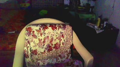 boldinddude live cam on Cam4