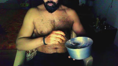 boldinddude live cam on Cam4