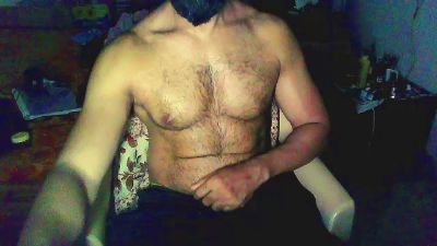 boldinddude live cam on Cam4