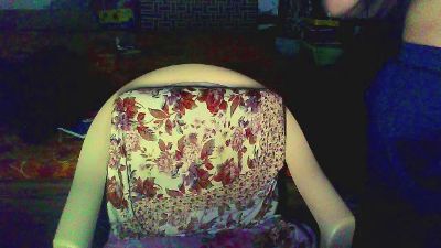 boldinddude live cam on Cam4