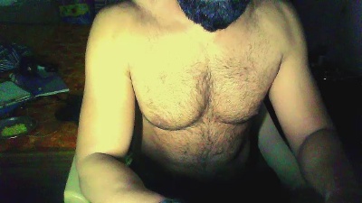 boldinddude live cam on Cam4