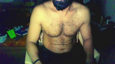 boldinddude live cam on Cam4