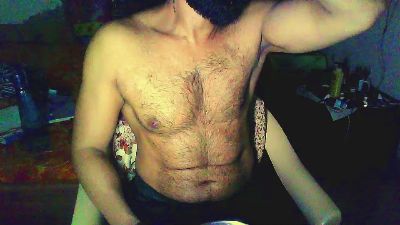 boldinddude live cam on Cam4