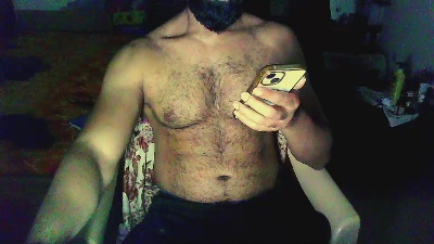 boldinddude live cam on Cam4