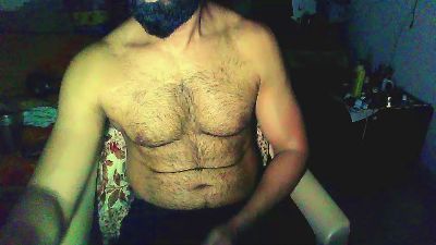 boldinddude live cam on Cam4