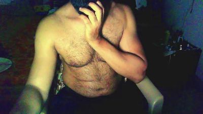 boldinddude live cam on Cam4