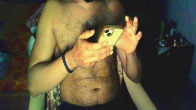 boldinddude live cam on Cam4