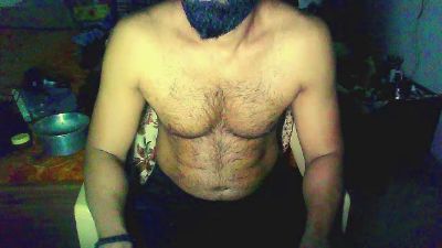 boldinddude live cam on Cam4