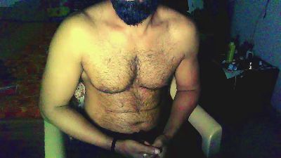 boldinddude live cam on Cam4