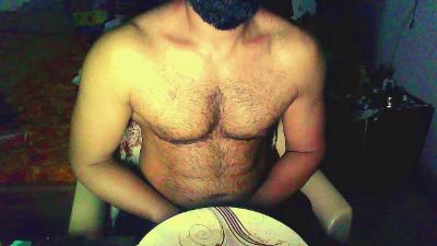boldinddude live cam on Cam4