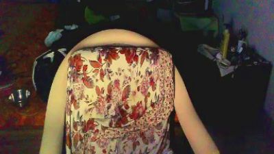boldinddude live cam on Cam4